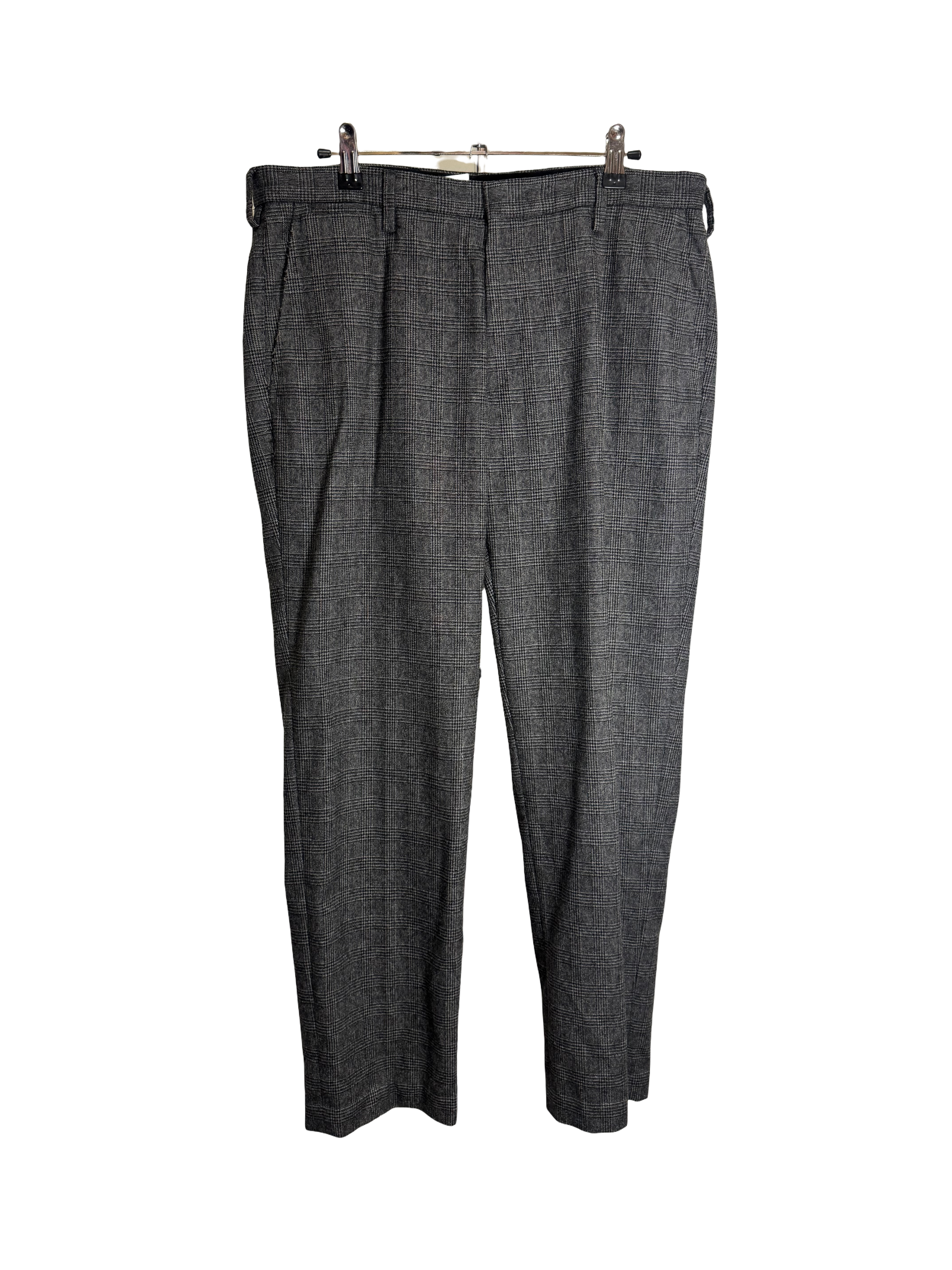 Pantalon de costume Pierre Cardin