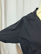 Chemise noir