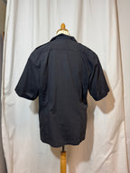 Chemise noir
