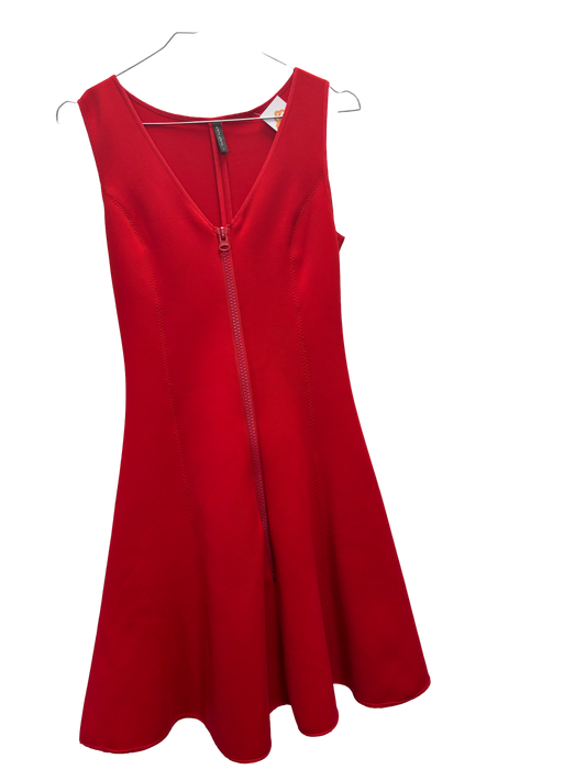 Robe NafNaf