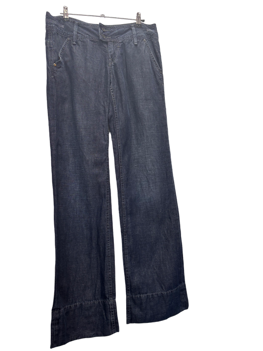 Jean Pepe Jeans