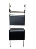 Étagère modulable Roche Bobois
