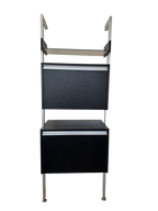 Étagère modulable Roche Bobois