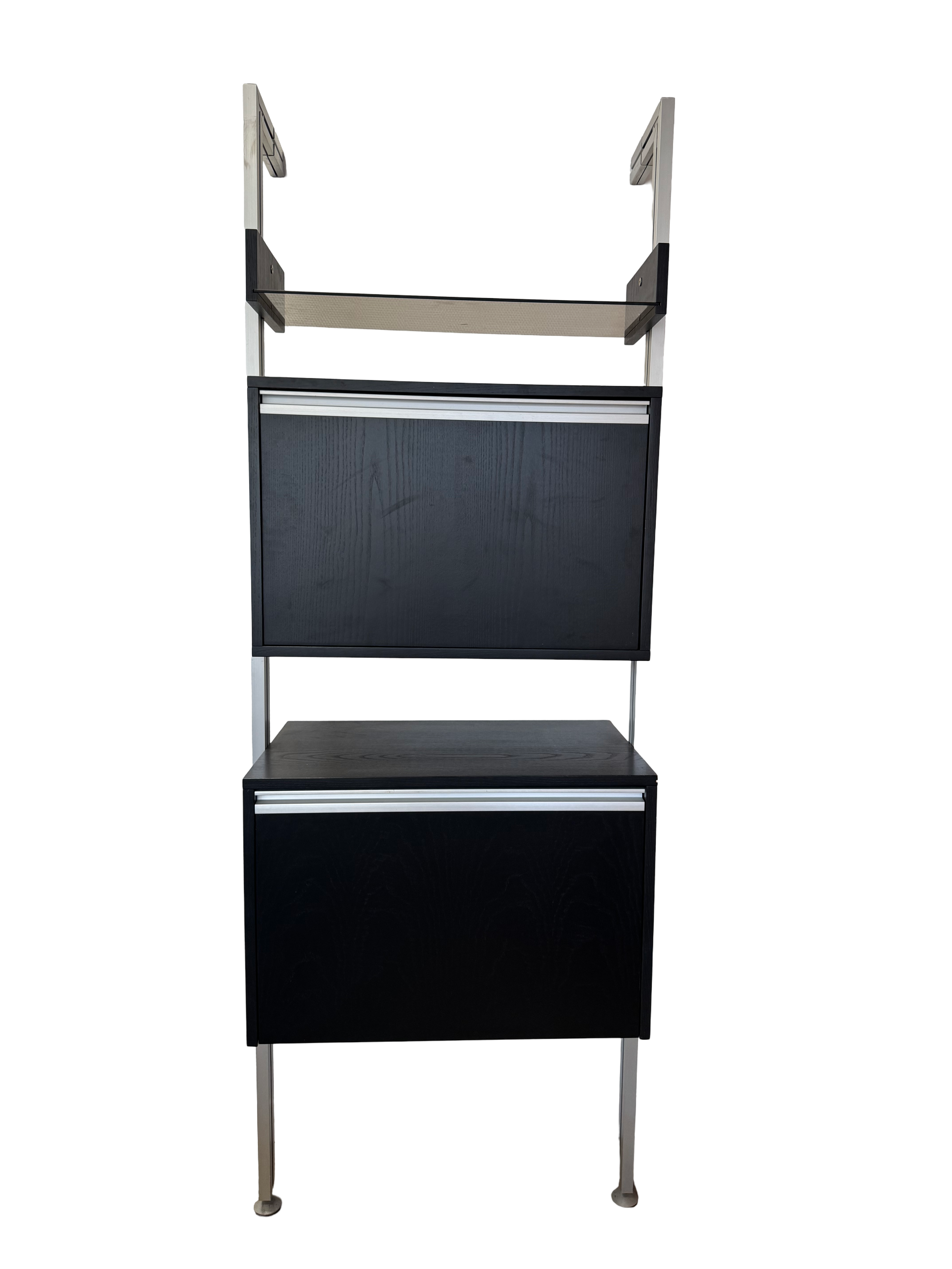 Étagère modulable Roche Bobois