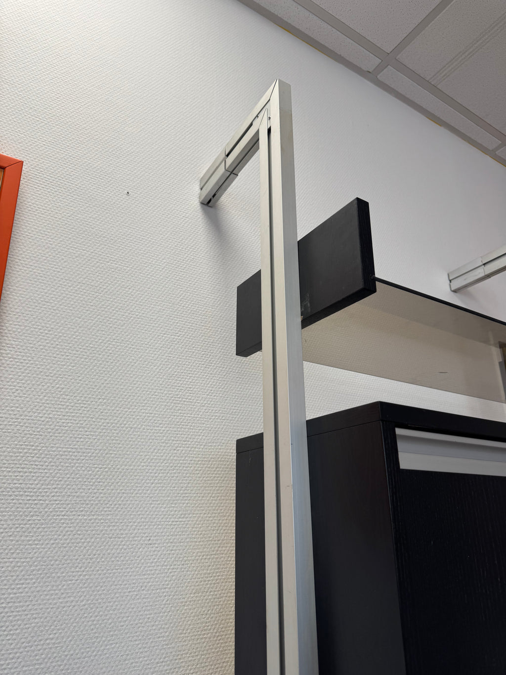 Étagère modulable Roche Bobois