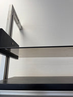 Étagère modulable Roche Bobois