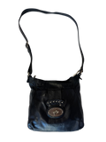 Sac en cuir Lancaster