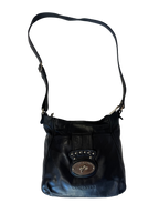 Sac en cuir Lancaster
