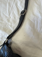Sac en cuir Lancaster