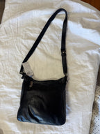 Sac en cuir Lancaster