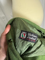 Blazer en laine Oliver Grant