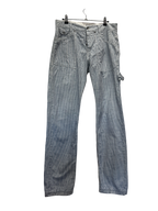 Pantalon à rayures Levis