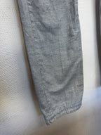 Pantalon à rayures Levis