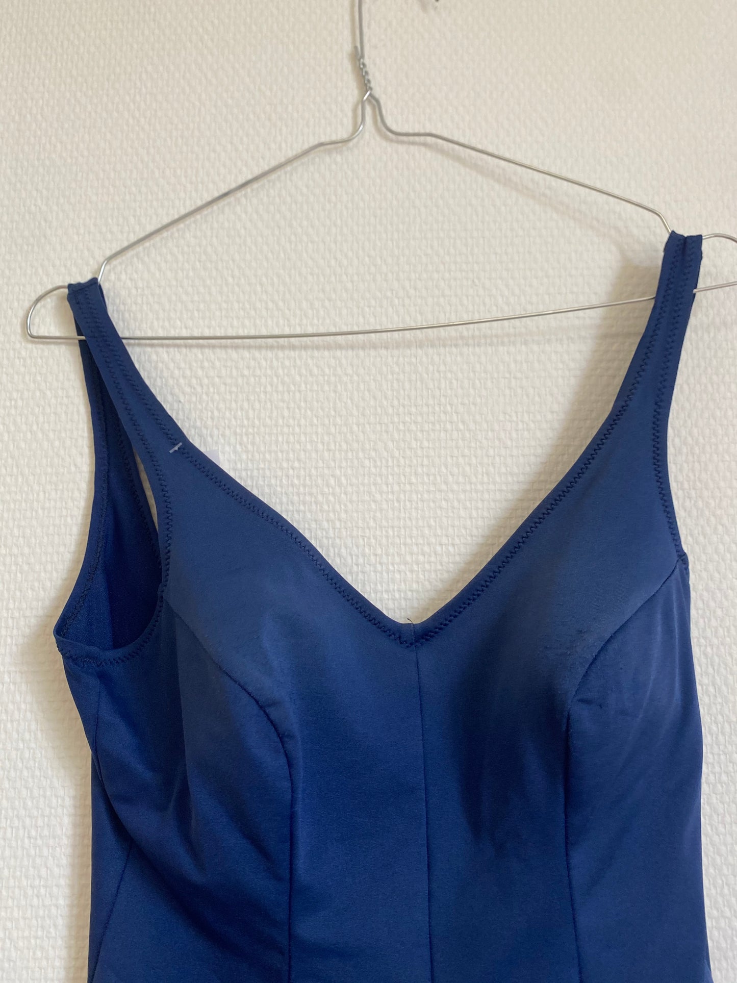 Maillot de bain