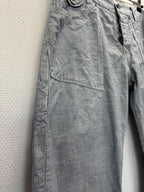 Pantalon à rayures Levis