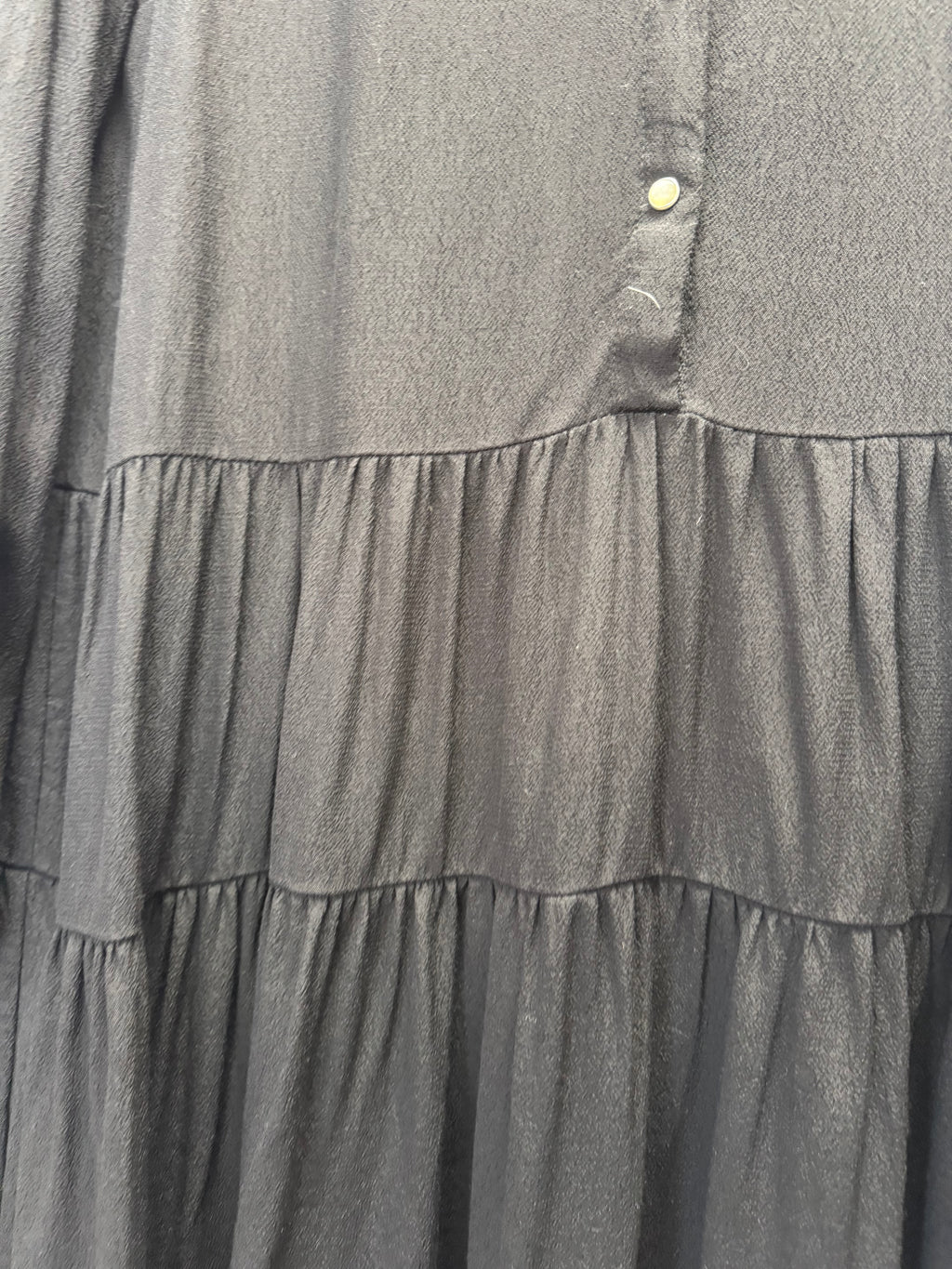 Robe courte Promod