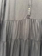 Robe courte Promod