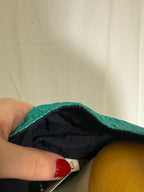 Veste coupe vent 90s