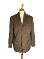 Blazer Pierre Cardin