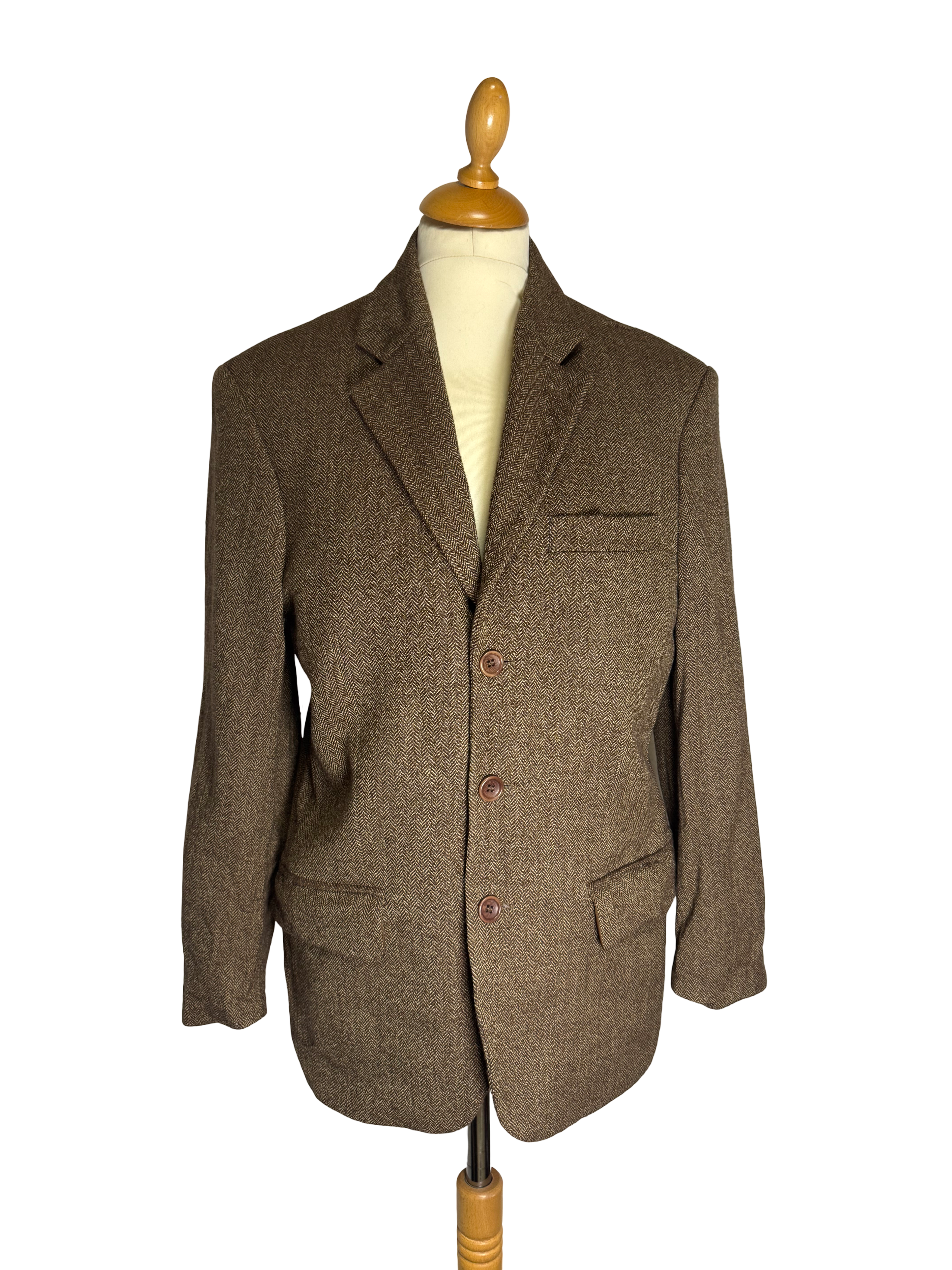 Blazer Pierre Cardin
