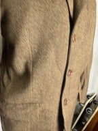 Blazer Pierre Cardin