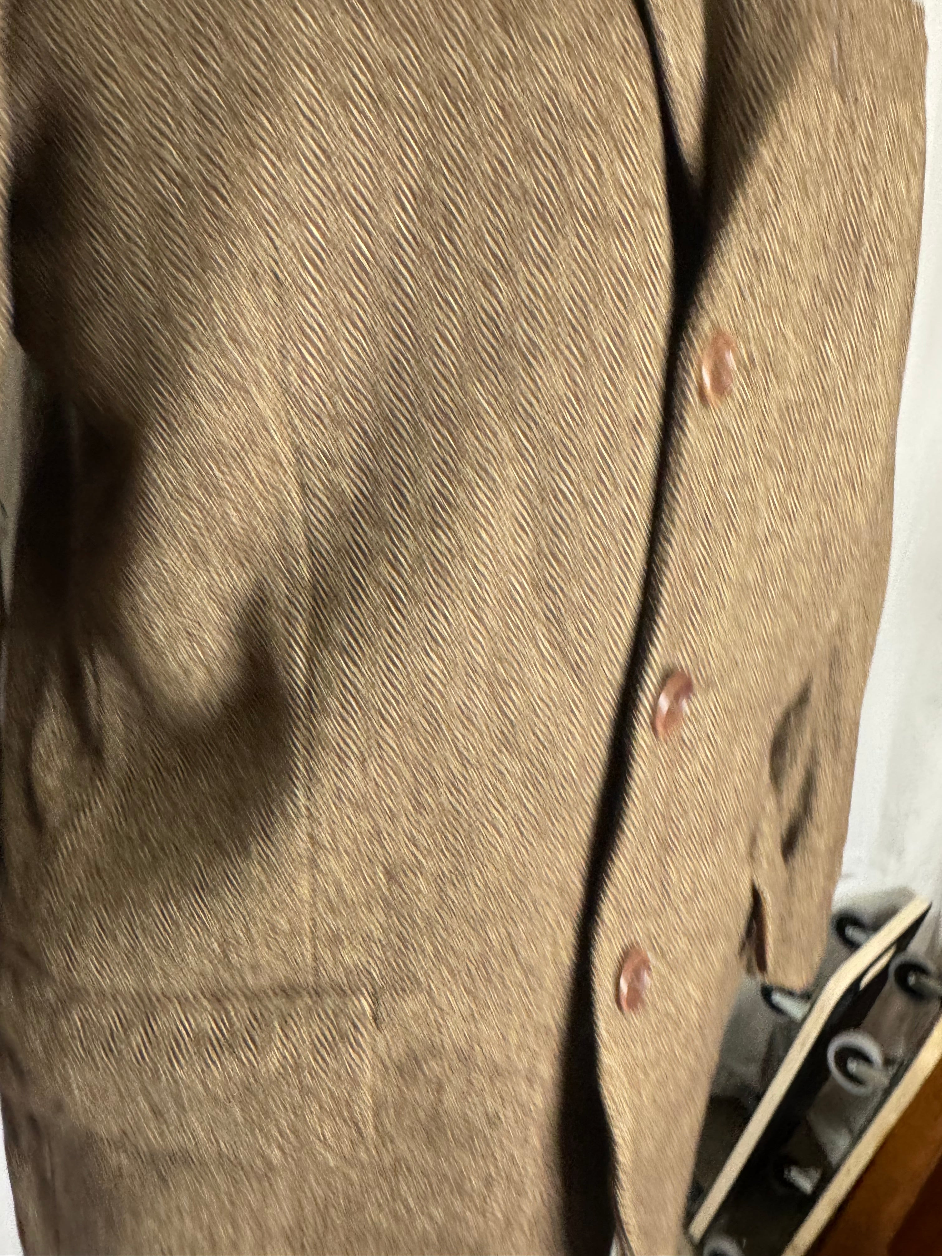 Blazer Pierre Cardin