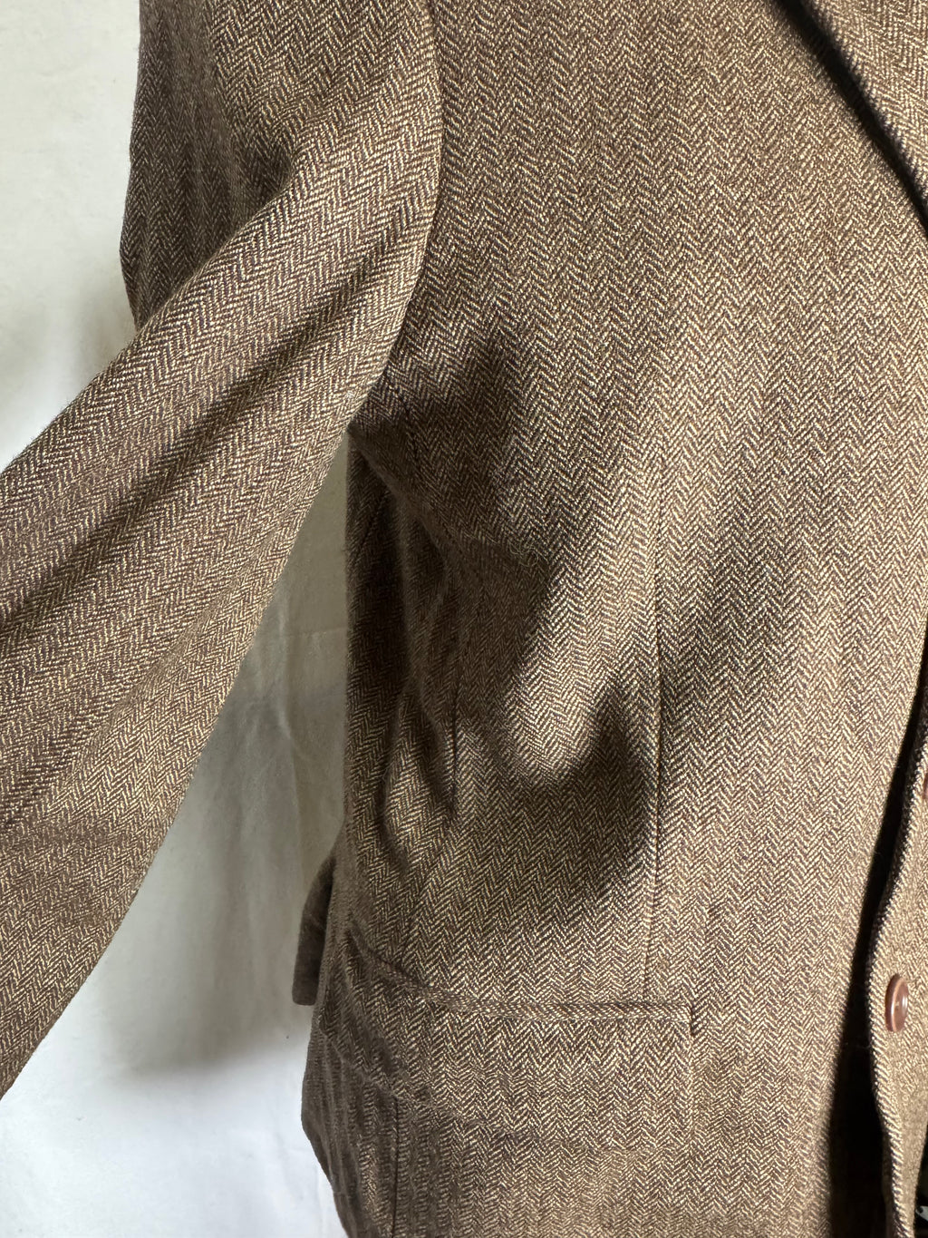 Blazer Pierre Cardin