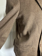 Blazer Pierre Cardin