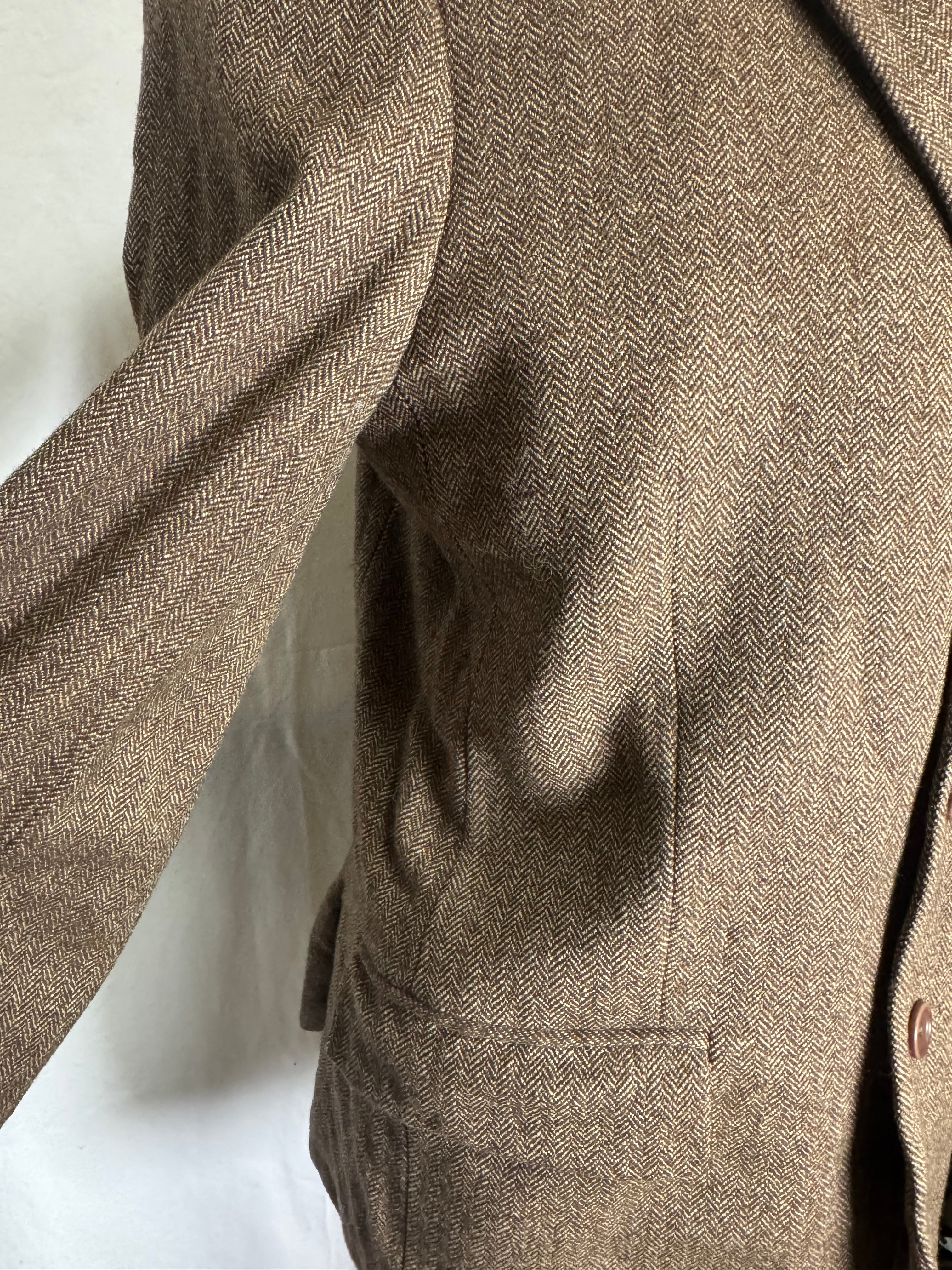 Blazer Pierre Cardin