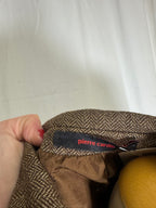 Blazer Pierre Cardin