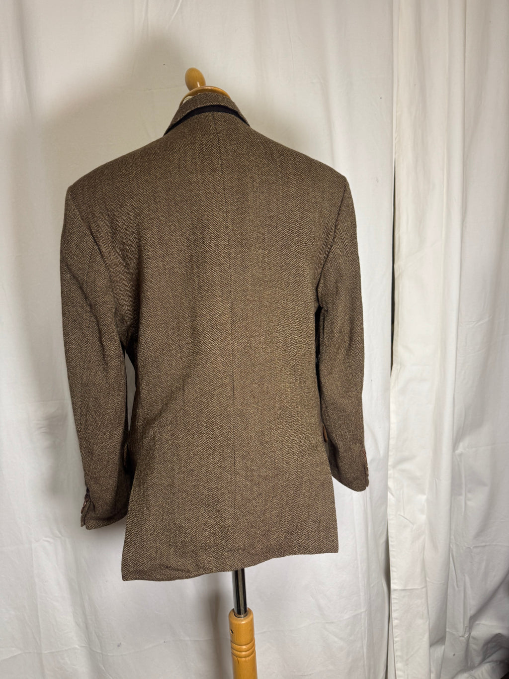 Blazer Pierre Cardin