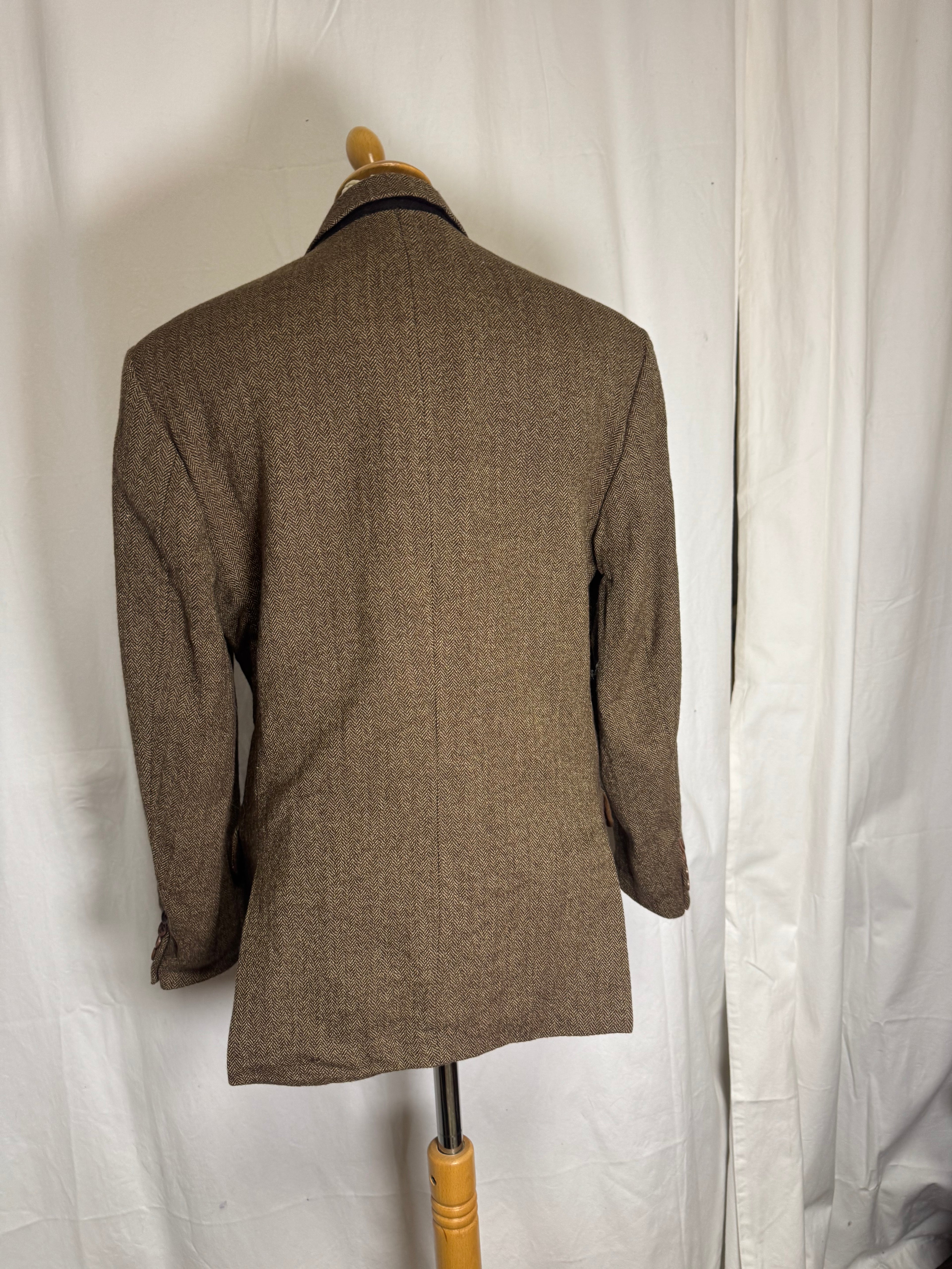 Blazer Pierre Cardin