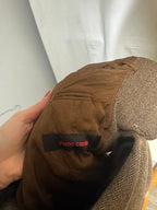 Blazer Pierre Cardin