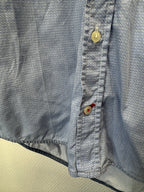 Chemise Tommy Hilfiger