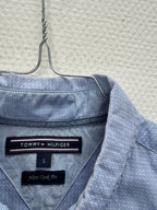 Chemise Tommy Hilfiger