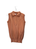 Pull orange