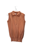 Pull orange