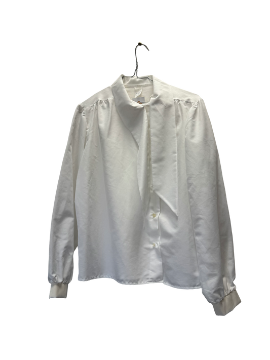 Chemise blanche