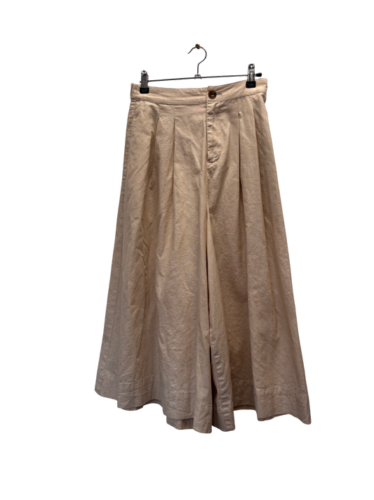 Short long Uniqlo
