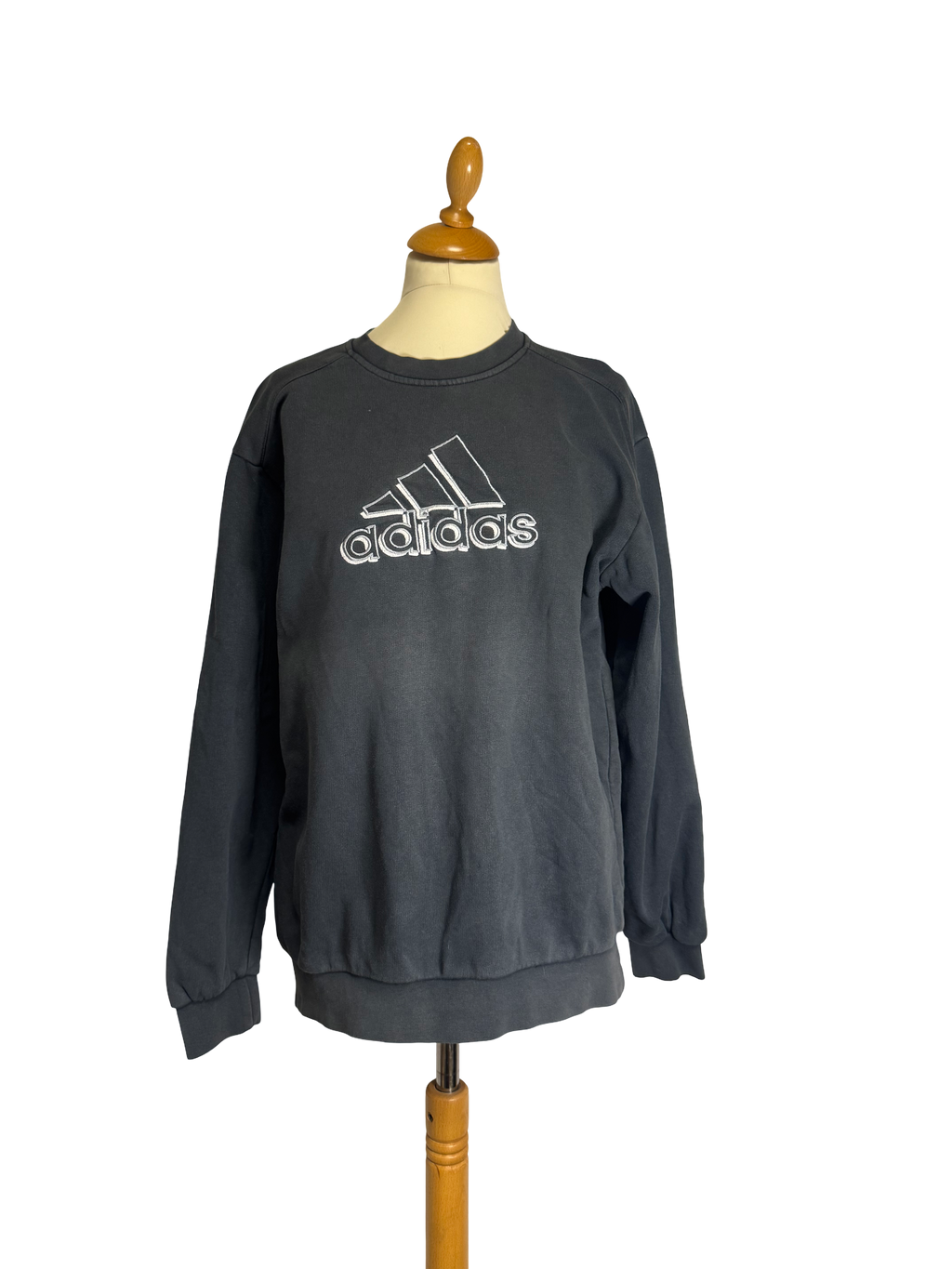 Sweat Adidas