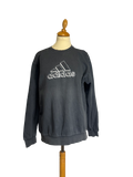 Sweat Adidas