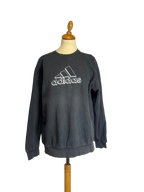 Sweat Adidas