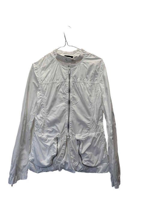 Veste en coton IKKS