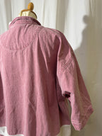 T-shirt à motifs