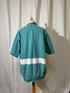 T-shirt à motifs