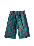 Short écossais