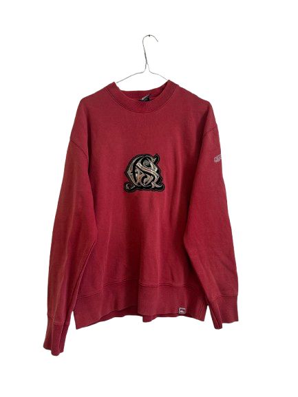 Sweat  Quiksilver