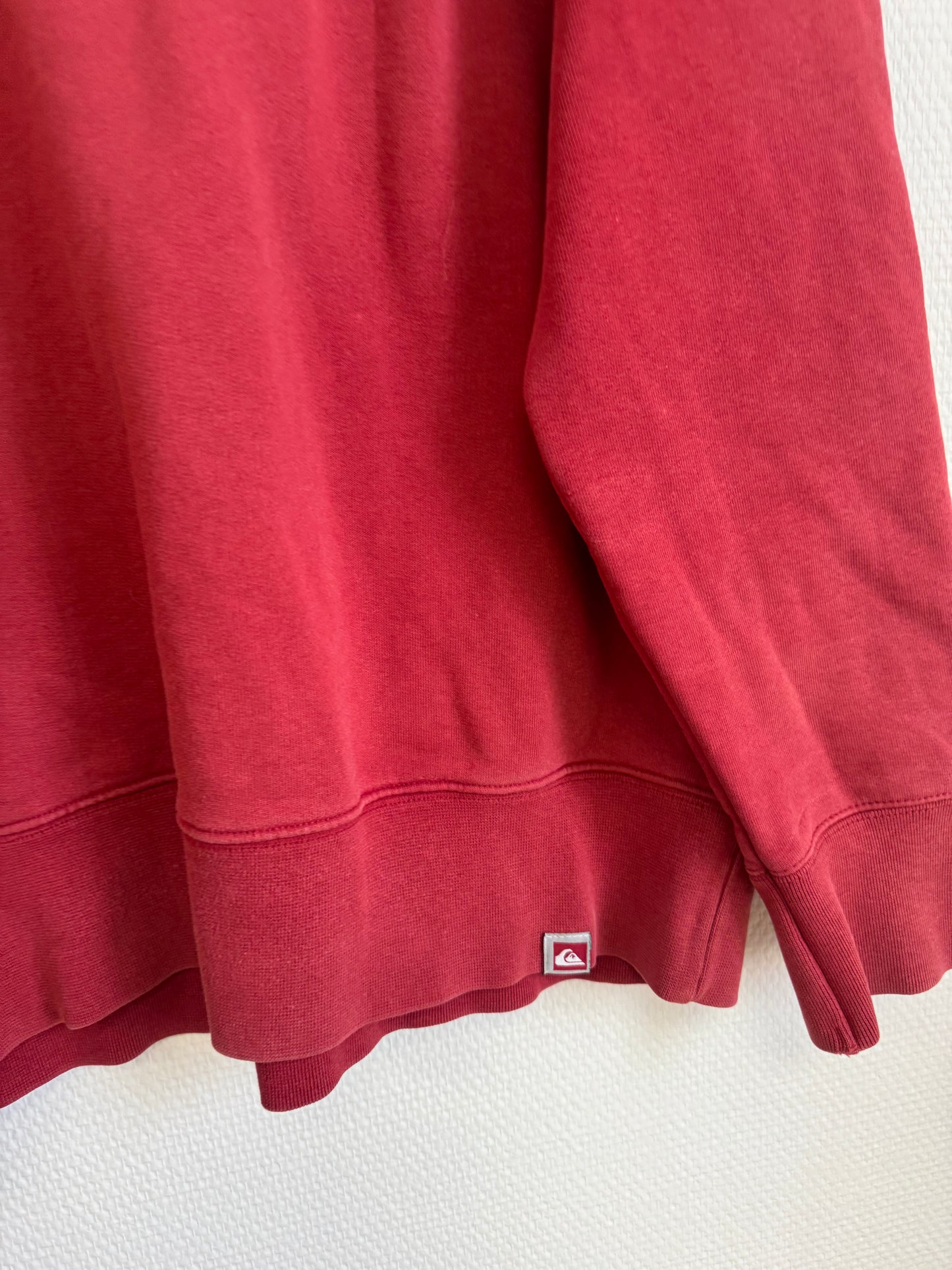Sweat  Quiksilver