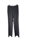 Pantalon gris Gérard Darel