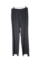 Pantalon gris Gérard Darel